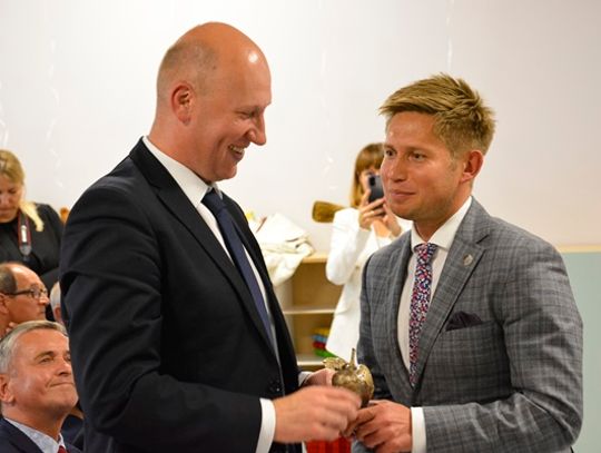 otwarcie-przedszkola-miloslaw-31-08-34 otwarcie-przedszkola-miloslaw-31-08-34