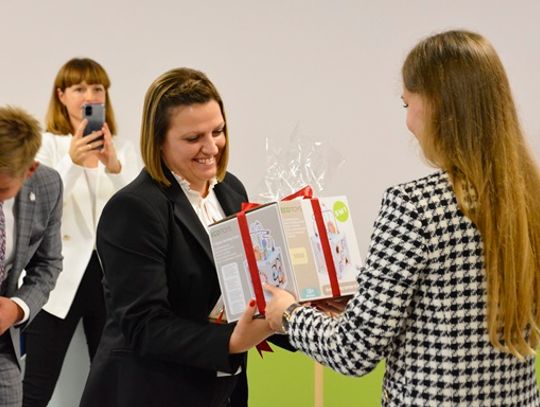 otwarcie-przedszkola-miloslaw-31-08-36 otwarcie-przedszkola-miloslaw-31-08-36