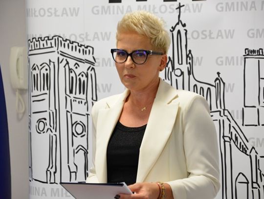 otwarcie-przedszkola-miloslaw-31-08-37 otwarcie-przedszkola-miloslaw-31-08-37