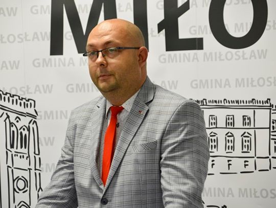 otwarcie-przedszkola-miloslaw-31-08-44 otwarcie-przedszkola-miloslaw-31-08-44