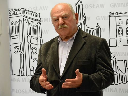 otwarcie-przedszkola-miloslaw-31-08-50 otwarcie-przedszkola-miloslaw-31-08-50