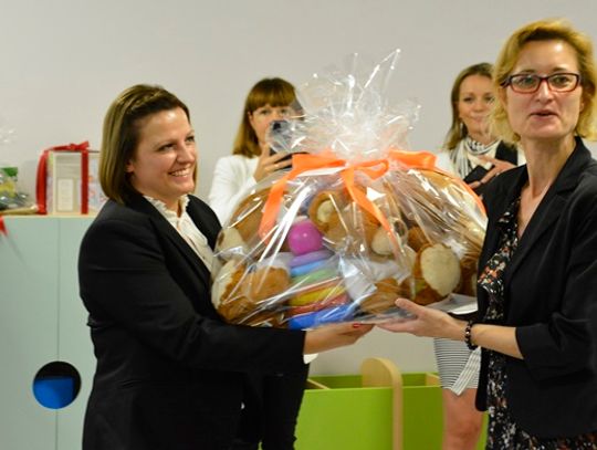 otwarcie-przedszkola-miloslaw-31-08-51 otwarcie-przedszkola-miloslaw-31-08-51