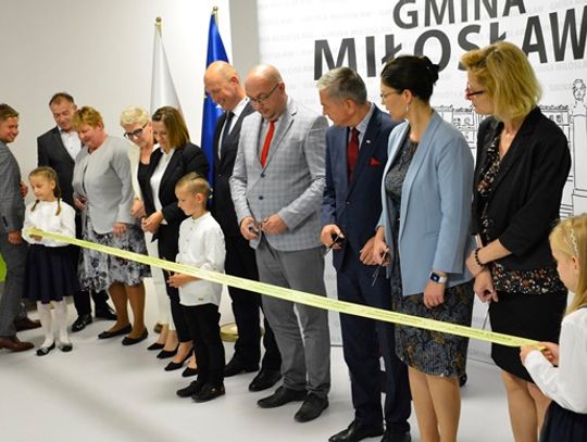 otwarcie-przedszkola-miloslaw-31-08-52 otwarcie-przedszkola-miloslaw-31-08-52