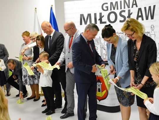 otwarcie-przedszkola-miloslaw-31-08-56 otwarcie-przedszkola-miloslaw-31-08-56