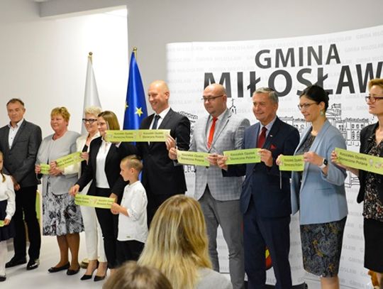 otwarcie-przedszkola-miloslaw-31-08-57 otwarcie-przedszkola-miloslaw-31-08-57