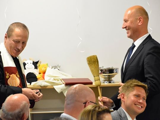 otwarcie-przedszkola-miloslaw-31-08-59 otwarcie-przedszkola-miloslaw-31-08-59