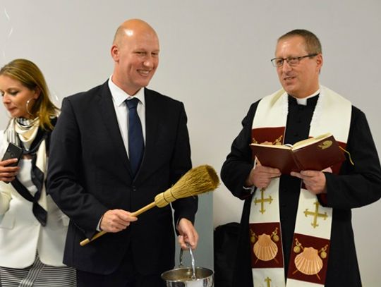 otwarcie-przedszkola-miloslaw-31-08-60 otwarcie-przedszkola-miloslaw-31-08-60