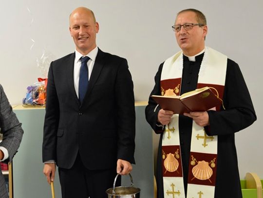 otwarcie-przedszkola-miloslaw-31-08-61 otwarcie-przedszkola-miloslaw-31-08-61