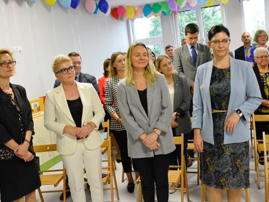 otwarcie-przedszkola-miloslaw-31-08-63 otwarcie-przedszkola-miloslaw-31-08-63