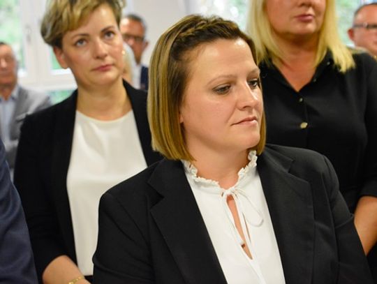 otwarcie-przedszkola-miloslaw-31-08-65 otwarcie-przedszkola-miloslaw-31-08-65