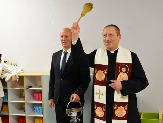 otwarcie-przedszkola-miloslaw-31-08-66 otwarcie-przedszkola-miloslaw-31-08-66