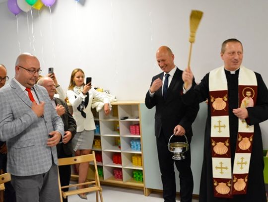 otwarcie-przedszkola-miloslaw-31-08-68 otwarcie-przedszkola-miloslaw-31-08-68