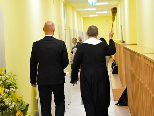 otwarcie-przedszkola-miloslaw-31-08-69 otwarcie-przedszkola-miloslaw-31-08-69