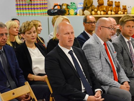 otwarcie-przedszkola-miloslaw-31-08-7 otwarcie-przedszkola-miloslaw-31-08-7