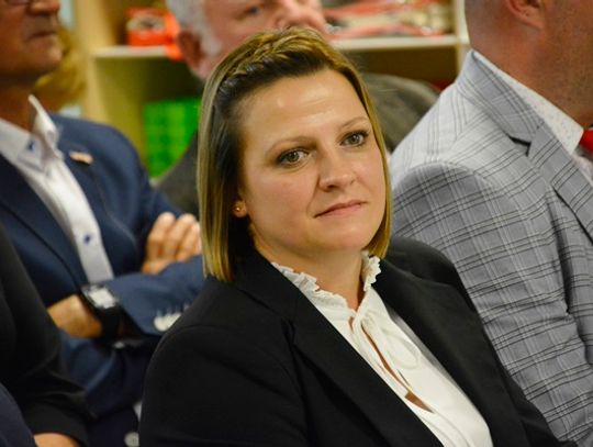 otwarcie-przedszkola-miloslaw-31-08-71 otwarcie-przedszkola-miloslaw-31-08-71