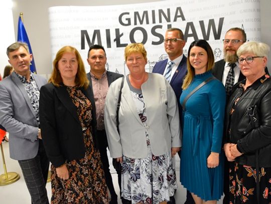 otwarcie-przedszkola-miloslaw-31-08-73 otwarcie-przedszkola-miloslaw-31-08-73