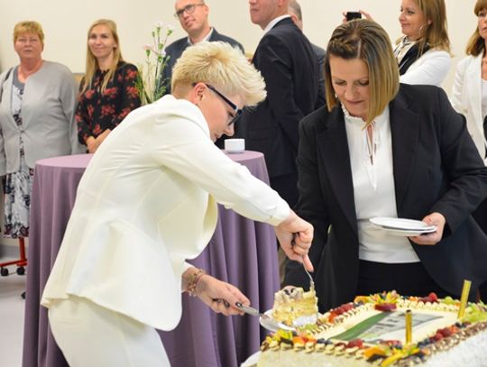 otwarcie-przedszkola-miloslaw-31-08-75 otwarcie-przedszkola-miloslaw-31-08-75