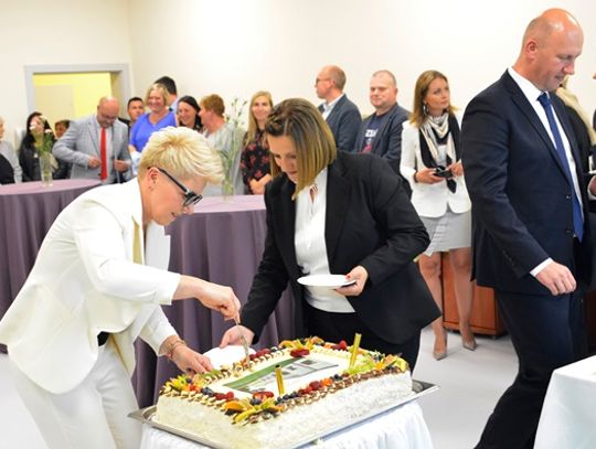 otwarcie-przedszkola-miloslaw-31-08-77 otwarcie-przedszkola-miloslaw-31-08-77