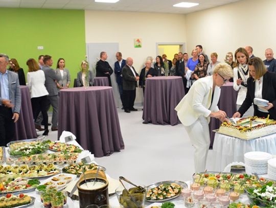 otwarcie-przedszkola-miloslaw-31-08-79 otwarcie-przedszkola-miloslaw-31-08-79