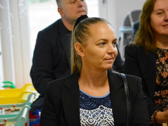 otwarcie-przedszkola-miloslaw-31-08-8 otwarcie-przedszkola-miloslaw-31-08-8