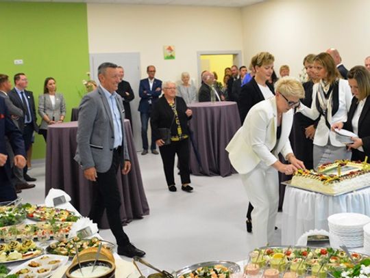 otwarcie-przedszkola-miloslaw-31-08-80 otwarcie-przedszkola-miloslaw-31-08-80