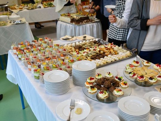 otwarcie-przedszkola-miloslaw-31-08-81 otwarcie-przedszkola-miloslaw-31-08-81