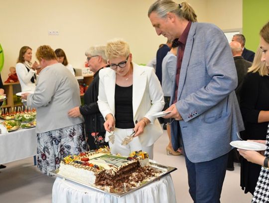 otwarcie-przedszkola-miloslaw-31-08-82 otwarcie-przedszkola-miloslaw-31-08-82