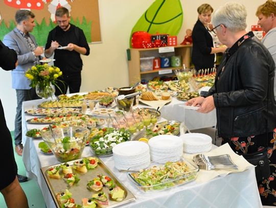 otwarcie-przedszkola-miloslaw-31-08-83 otwarcie-przedszkola-miloslaw-31-08-83