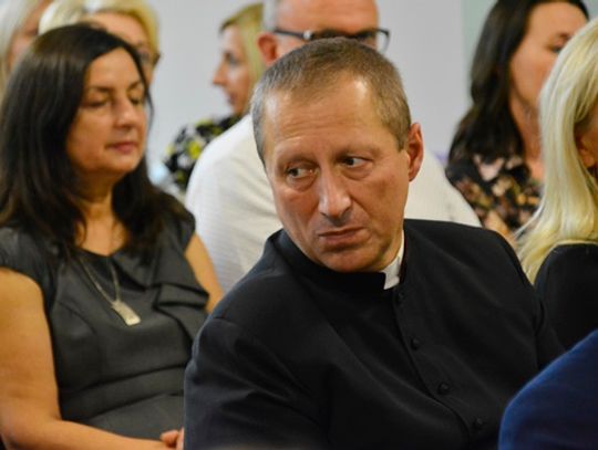 otwarcie-przedszkola-miloslaw-31-08-9 otwarcie-przedszkola-miloslaw-31-08-9