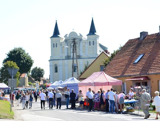 dozynki-parafialne-biechowo-5-09-1