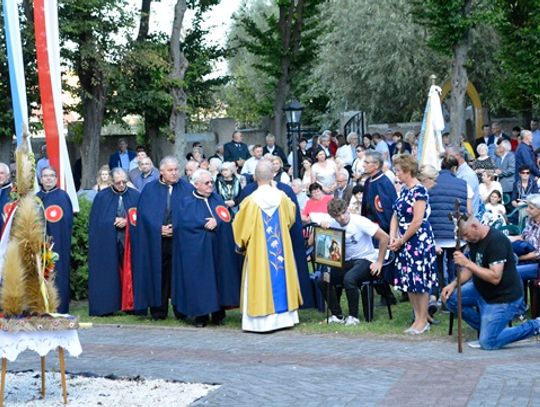 dozynki-parafialne-biechowo-5-09-45