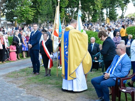 dozynki-parafialne-biechowo-5-09-46