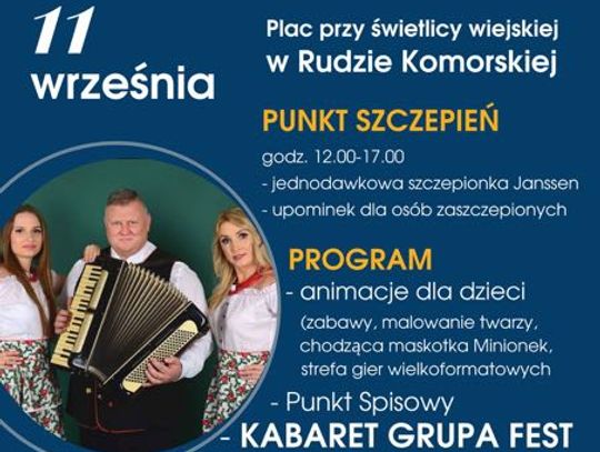 241268467_4731857010182604_3588111328917315073_n