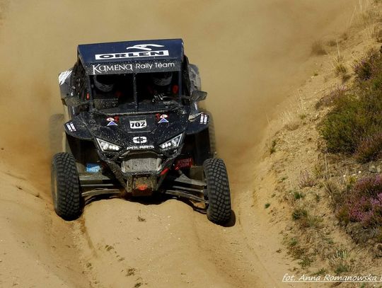 241023795_1244260182704764_7105796827084216566_n-2