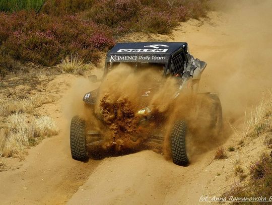 241134826_1244260012704781_5256183798750863247_n-2