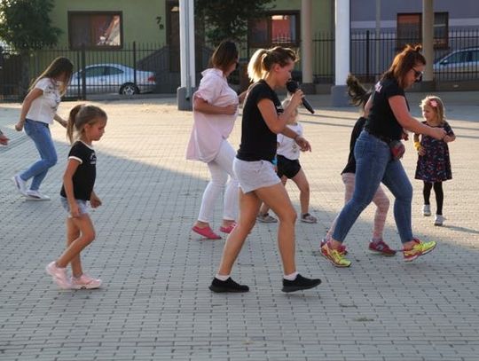 dsc04613-3 dsc04613-3