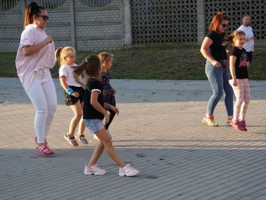 dsc04616-2 dsc04616-2