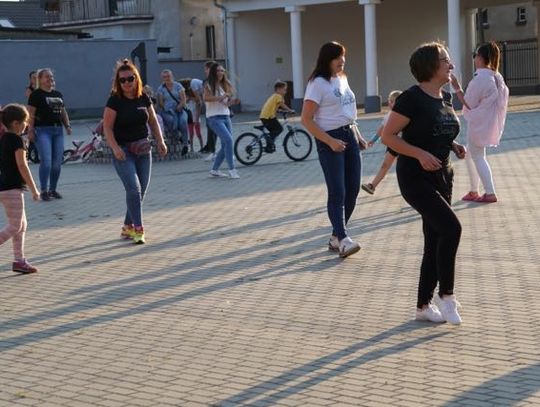 dsc04630-2 dsc04630-2