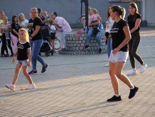 dsc04653-2 dsc04653-2