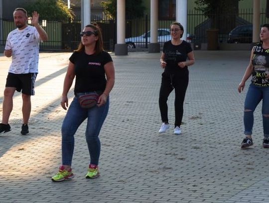 dsc04655-2 dsc04655-2