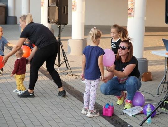 dsc04658-2 dsc04658-2