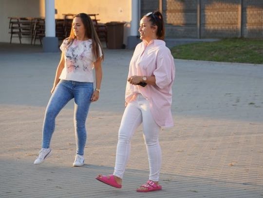 dsc04663-2 dsc04663-2