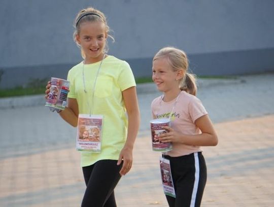 dsc04691-2 dsc04691-2