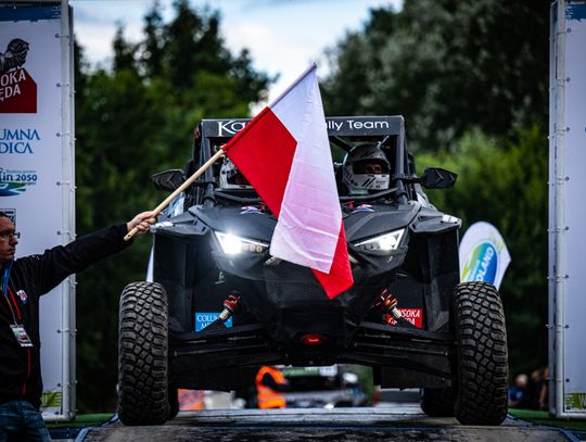 lr-0827181459-mmphoto1-2