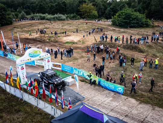 lr-0827181529-mmphoto1-2