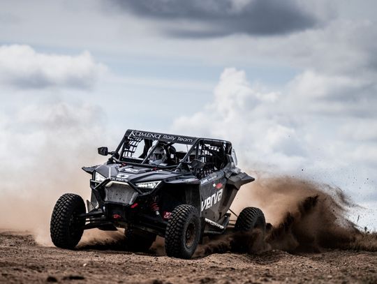 lr-0828102100-mmphoto5-2