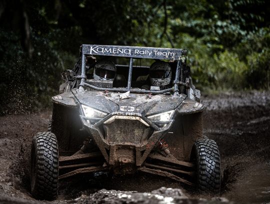 lr-0829092956-mmphoto5-2