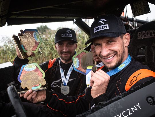 lr-0829152126-mmphoto5