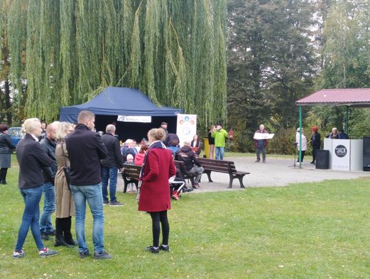 img_20211017_162028 img_20211017_162028