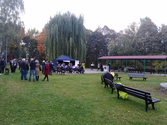 img_20211017_162225 img_20211017_162225